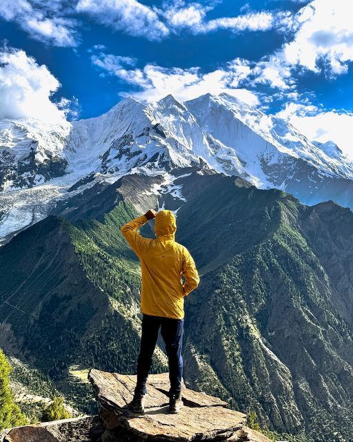 Tour gallery image 1