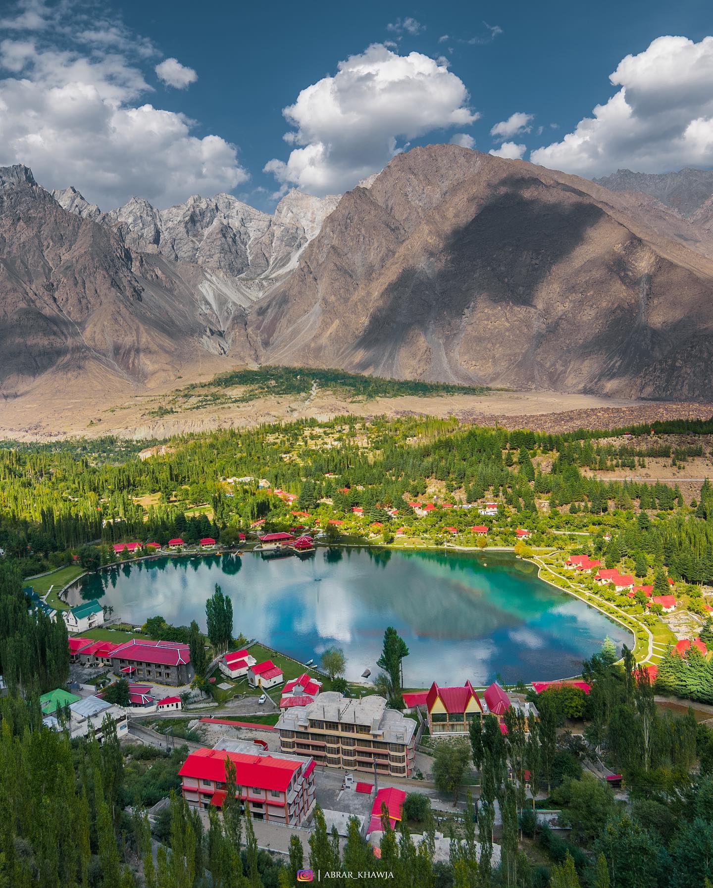 Tour gallery image 4