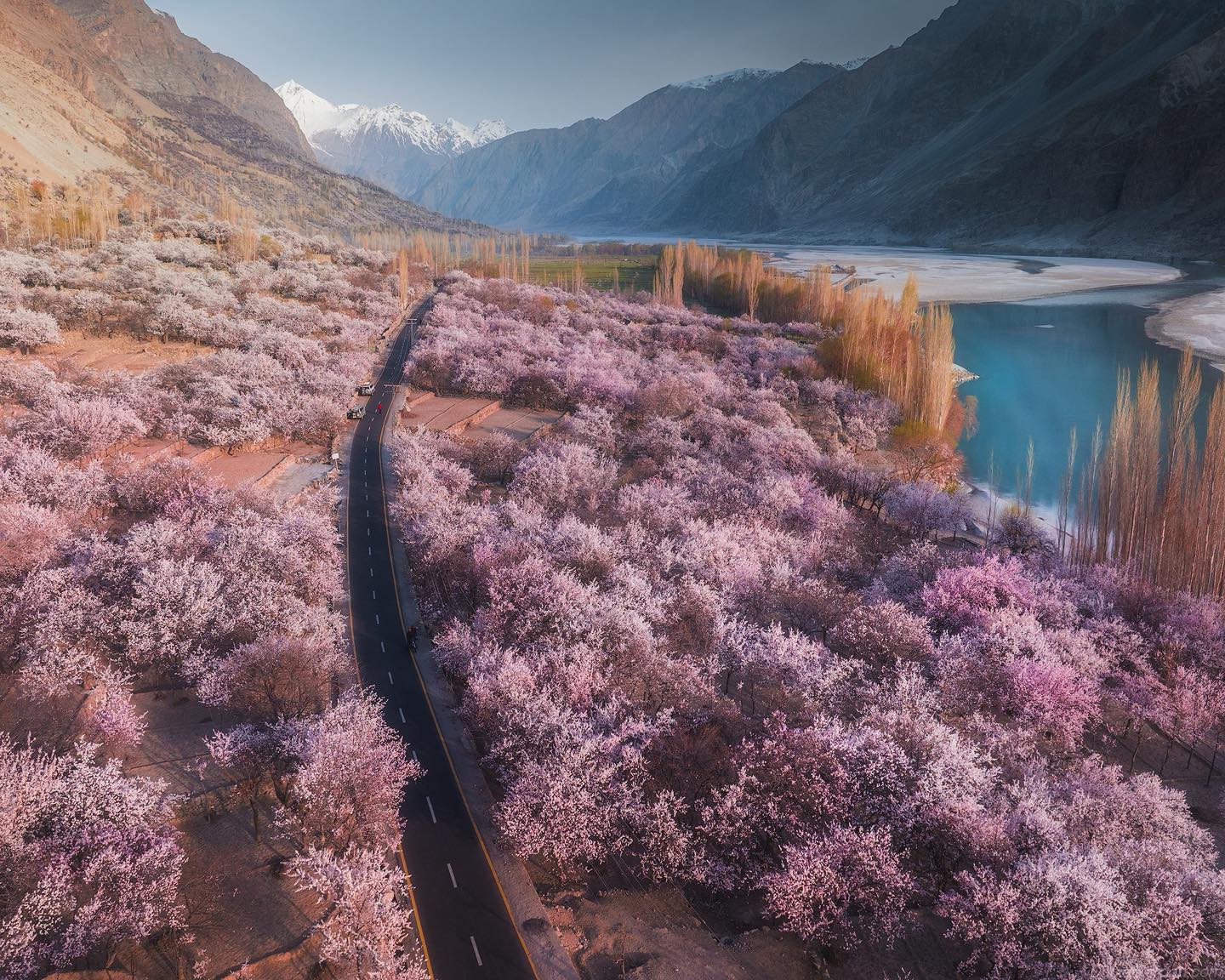 Tour gallery image 1